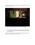 Uniden BCD396T Speaker Replacement Guide with Photos_Page_2.jpg