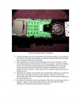 Uniden BCD396T Speaker Replacement Guide with Photos_Page_3.jpg