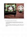 Uniden BCD396T Speaker Replacement Guide with Photos_Page_4.jpg