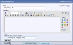 thread-tags-newthread.png