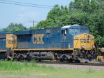 csx 705.jpg