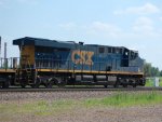 csx 705-1.jpg