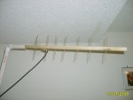 yagi3.jpg