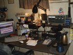 My Messy Station 002.jpg