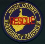 Wood county Rescue Patch.jpg