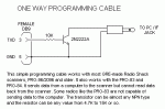 Programming Cable One-way Bipolar.GIF