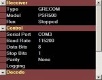 UT GUI Receiver.jpg