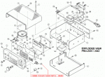 Exploded_view2.gif