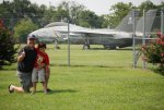 F-14A_160401.JPG