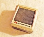 Motorola-Speaker-3.jpg