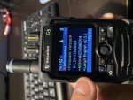 Unication G5 UHF-C like new