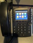 VOIP Telephone .jpg