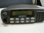 cmd motorola 1550.jpg