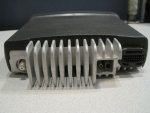 cmd motorola 1550 back.jpg