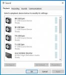 Win10 Sound.JPG