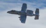 A-10 Warthog.jpg