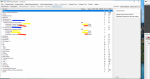 Screen Shot 2021-02-11 at 8.55.30 AM.png