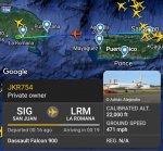 Screenshot_20210212-191040_Flightradar24.jpg