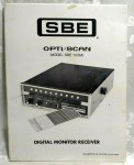 SBE-Opti-Scan-Model-SBE-12SM-Digital-Model-Receiver.jpg