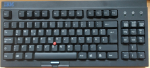 ibm_keyboard.png