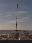 Beach Antennas.JPG