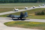 F-22 & T-Birds.jpg