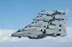 MD ANG A-10Cs.jpg