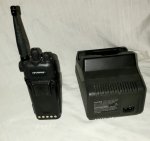 Harris P7300 Radio (3).jpg