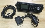 BC-RH96 Remote Head Unit--Listing Closed:  Off to eBay