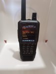 SDS 100 NXDN, DMR & Pro Voice Upgrades