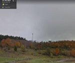 Remsen NY RCAG site.JPG