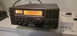 Icom IC-R8500