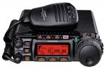 Yaesu FT-857D.jpg