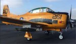 T-28.jpg