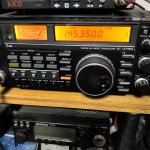 Icom 275H.jpg