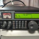 Essex Radio New Firmware-min.jpg