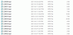 hpd.GIF