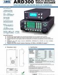 ARD 300 decoder.JPG