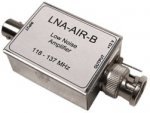 LNA-Air-B.jpg