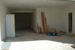 Garage new house.jpg