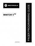 motorola programing manual.jpg