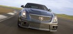 112_0803_01l+2009_cadillac_CTS_V+main.jpg