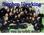 SSTV-from-NA1SS-Stephen-Hawking.jpg