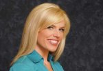 anne_pressly_headshot.jpg
