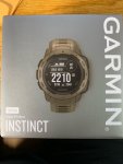 Garmin4.jpeg