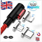 USB_Magnetic_Cable.png