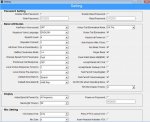 General Settings.JPG