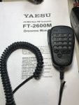 yaesu26003.JPG