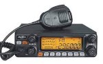 Anytone 5555 CB Radio 070421-02.jpg