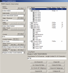 1 NFTA trunk system RR datbase results.png